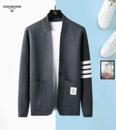 Picture of Thom Sweaters _SKUThomBrowneM-4XL12yr0148674